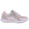 Gabor Sneakers