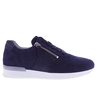 Gabor Sneakers