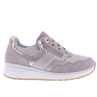 Gabor Sneakers