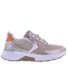 Gabor Sneakers