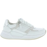 Gabor Sneakers