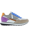 Gabor Sneakers