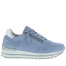 Gabor Sneakers