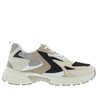 Gabor Sneakers