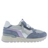 Gabor Sneakers