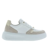 Gabor Sneakers