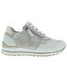 Gabor Sneakers