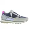 Gabor Sneakers