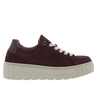 Gabor Sneakers