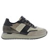 Gabor Sneakers