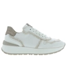 Gabor Sneakers