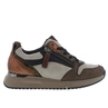Gabor Sneakers
