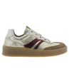 Gabor Sneakers