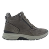 Gabor Sneakers