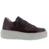 Gabor Sneakers