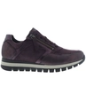 Gabor Sneakers