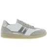 Gabor Sneakers