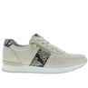 Gabor Sneakers