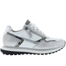 Gabor Sneakers