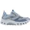 Gabor Sneakers