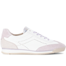 Gabor Sneakers