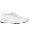 Gabor Sneakers