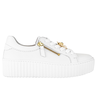 Gabor Sneakers