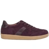 Gabor Sneakers
