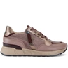 Gabor Sneakers