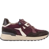 Gabor Sneakers
