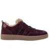 Gabor Sneakers