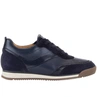 Gabor Sneakers