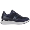 Gabor Sneakers