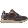 Gabor Sneakers