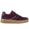 Gabor Sneakers