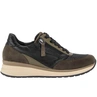 Gabor Sneakers