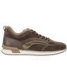 Gabor Sneakers