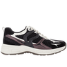 Gabor Sneakers