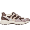 Gabor Sneakers