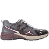 Gabor Sneakers