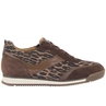 Gabor Sneakers