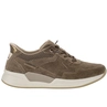 Gabor Sneakers