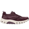 Gabor Sneakers