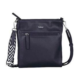 Gabor Tassen 90227F231