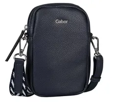 Gabor Tassen 90228A231
