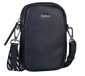 Gabor Tassen 90228A231