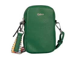 Gabor Tassen 90228H231