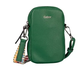 Gabor Tassen 90228H231