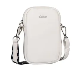 Gabor Tassen 90228W231