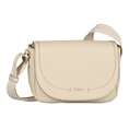 Gabor Tassen beige